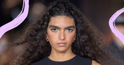 GlamDrop: Imádjuk a sokoldalú sminktermékeket