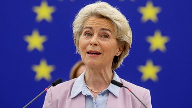 Unijny prokurator coraz bliżej Ursuli von der Leyen. Co wiemy do tej pory