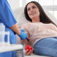 Jobbat tesz a gyakori véradás az egészségével, mint gondolná - ettől a súlyos betegségtől is védhet