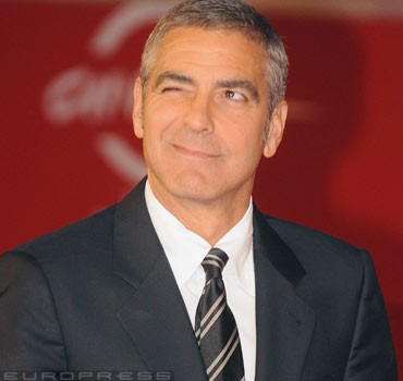 24338_george-clooney-agglegeny-sl-d00014C799a2d1558ddbe