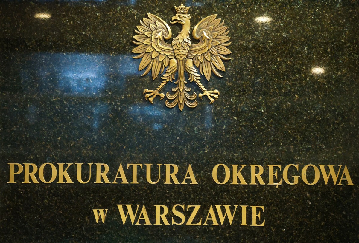 Wszczęto 322 śledztwa dotyczące namowy lub pomocy do samobójstwa