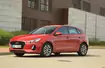 Hyundai i30 1.0 T-GDI - a miał być oszczędny