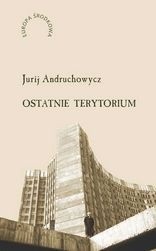 "Ostatnie terytorium"