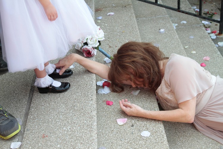 'Panna Meadows' debiutuje na DVD