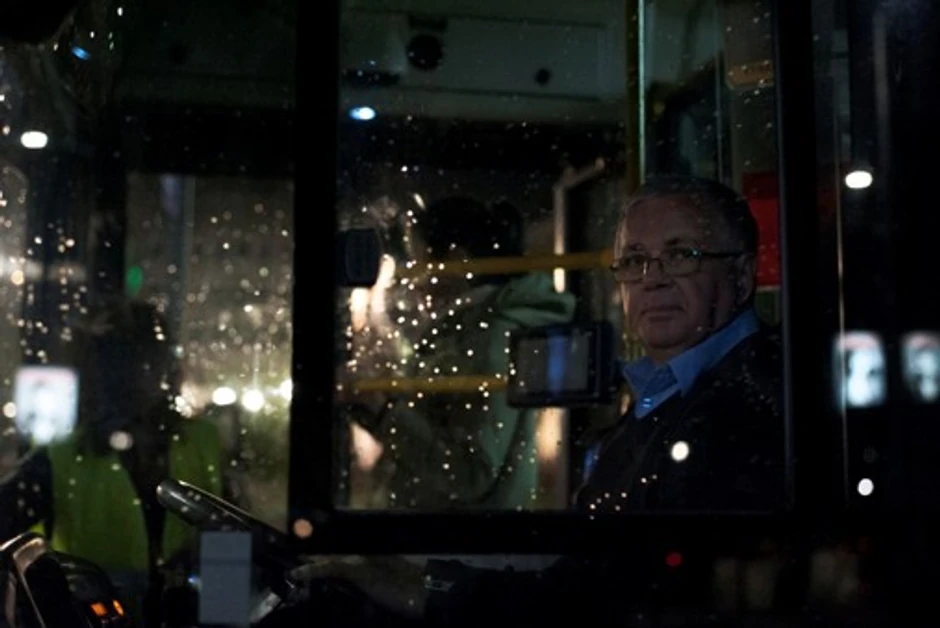 Ima i težih linija od 51N