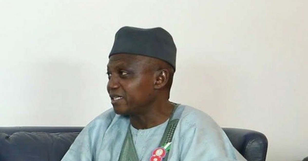 Stop using religion for political gains, Presidency cautions religious leaders, politicians - Vimarsana News