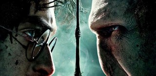 Ostatni film o Harrym Potterze od piątku w polskich kinach
