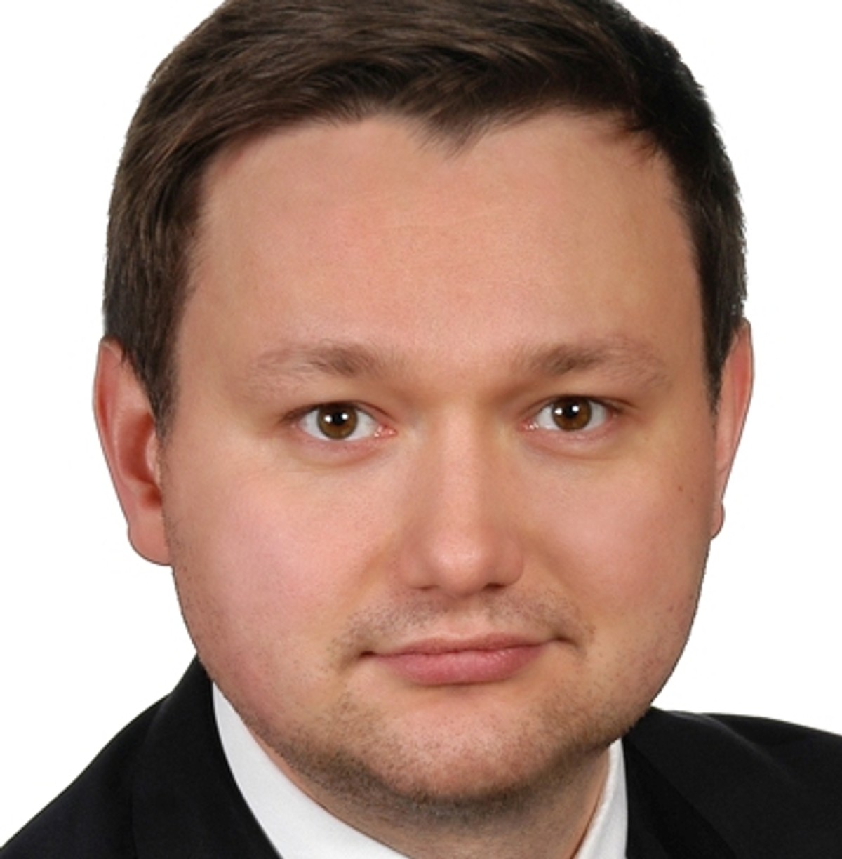 Łukasz Jankowski