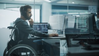 Podwyżka dofinansowań PFRON do wynagrodzeń pracowników niepełnosprawnych. Kiedy zmiany wejdą w życie?