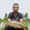 Luka B. osumnjičen za pokušaj ubistva u Kragujevcu