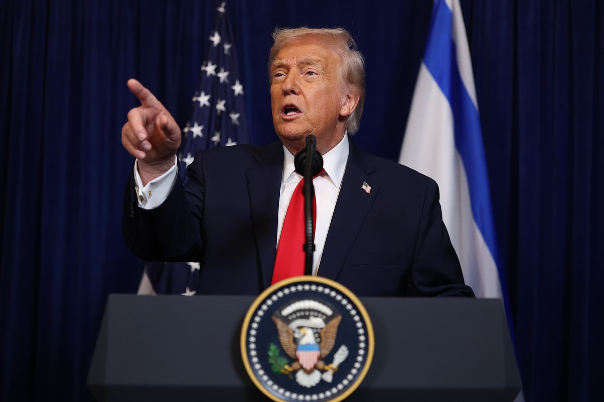 Donald Trump chce zakazu dla wielkich inwestorów. Chodzi o jeden rynek