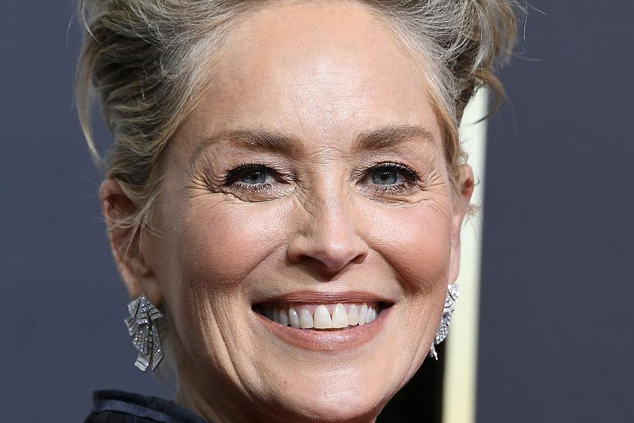 Drugie życie Sharon Stone Skąd Wziął Się Tak Wielki Powrót Gwiazdy Kultura Newsweekpl 5390