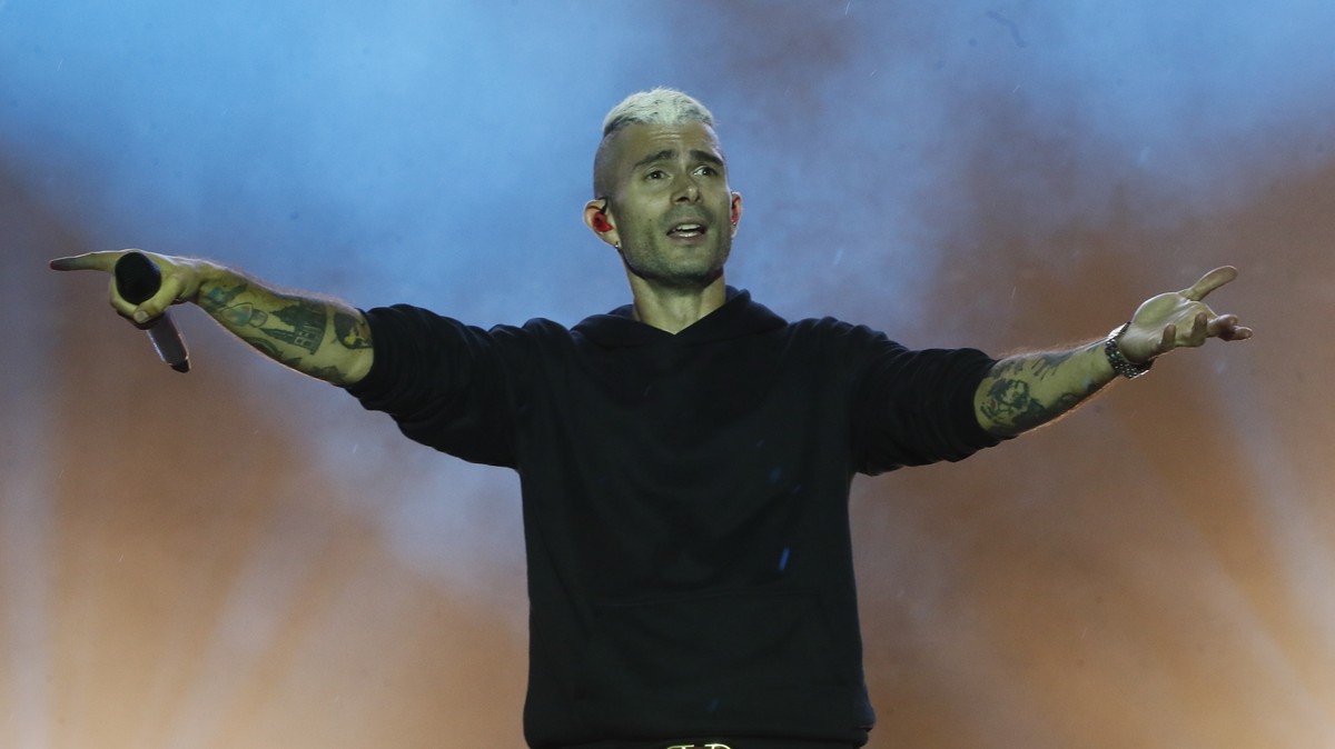 ByeAlex keményen beleállt a realitys celebekbe: „Ha egy tévéműsorban síró-rívó, meghatódott, egymást ölelgető celebeket láttok, az kb. sosem őszinte…”