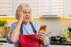 Uwaga na rzekome wiadomości od PGE. To prosta droga do tego, by stracić oszczędności