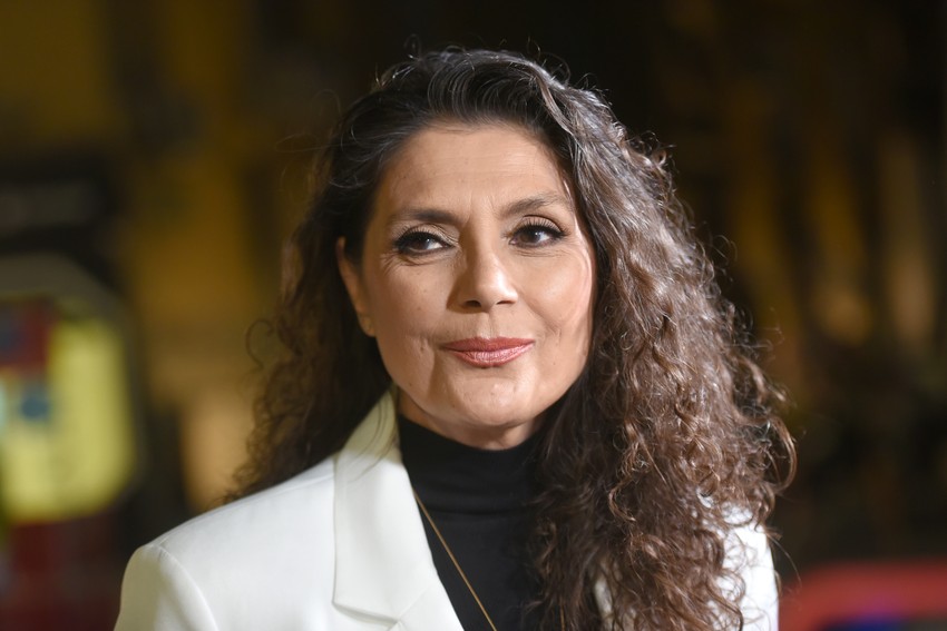 Snežana Berić Ekstra Nena