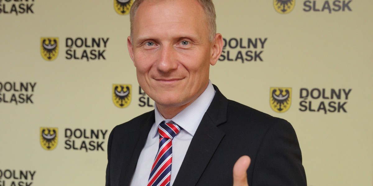 Rafał Jurkowlaniec