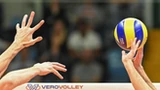 Pierwsza porażka polskich siatkarzy w Lidze Narodów. Włosi wygrali po tie-breaku