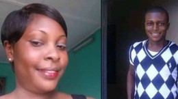 Teacher arrested for allegedly beating wife to death