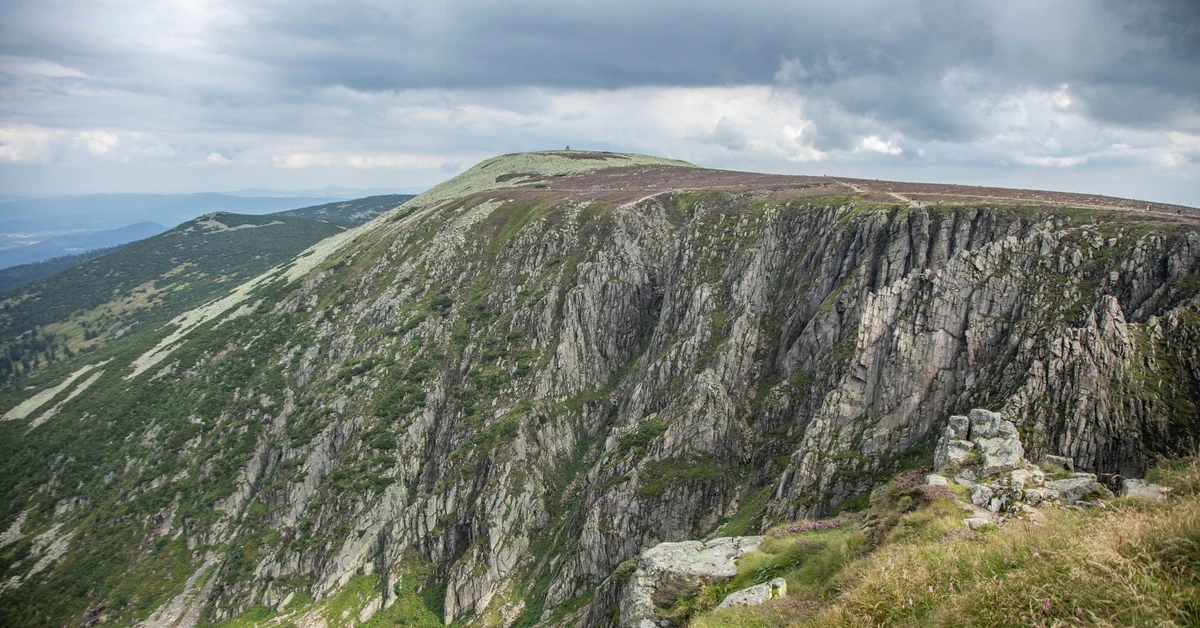 Hit na święta i sylwestra. Te kierunki królują wśród Polaków