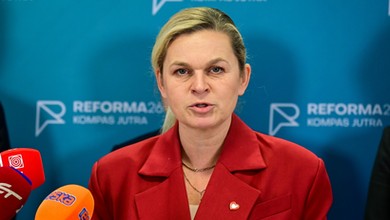 MEN wycofuje się z kolejnej reformy? Resort "utrzymuje dotychczasowe rozwiązania"