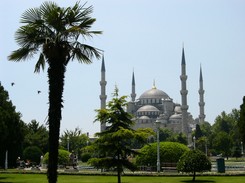 Upadłe biuro podróży: Przepraszamy za niespełnienie marzeń