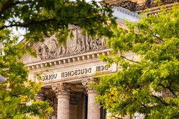 berlin zmieni się nie do poznania. władze miasta zapowiedziały, co wyd