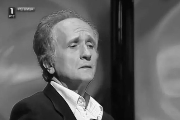 Umro čuveni Goran Lajht: Bio je zvezda kviza "Milioner", a u "Poteri" osvojio skoro 2 miliona