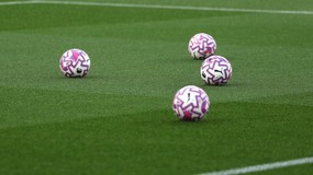 Skandal w Premier League. Agent piłkarza groził swojemu klientowi bronią