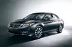 Nowa Honda Accord dla USA