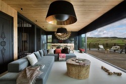 Polska pracownia zdobyła Oskara Designu. Jak wygląda najlepiej zaprojektowany dom świata? [GALERIA]