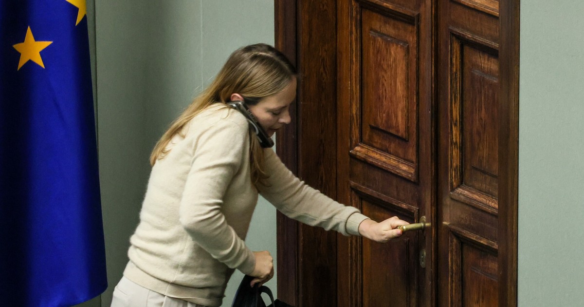 Olbrzymie zainteresowanie środkami z KPO. Nie starczyło dla wszystkich