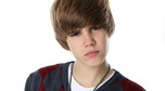 Justin Bieber (fot. BE&amp;W)