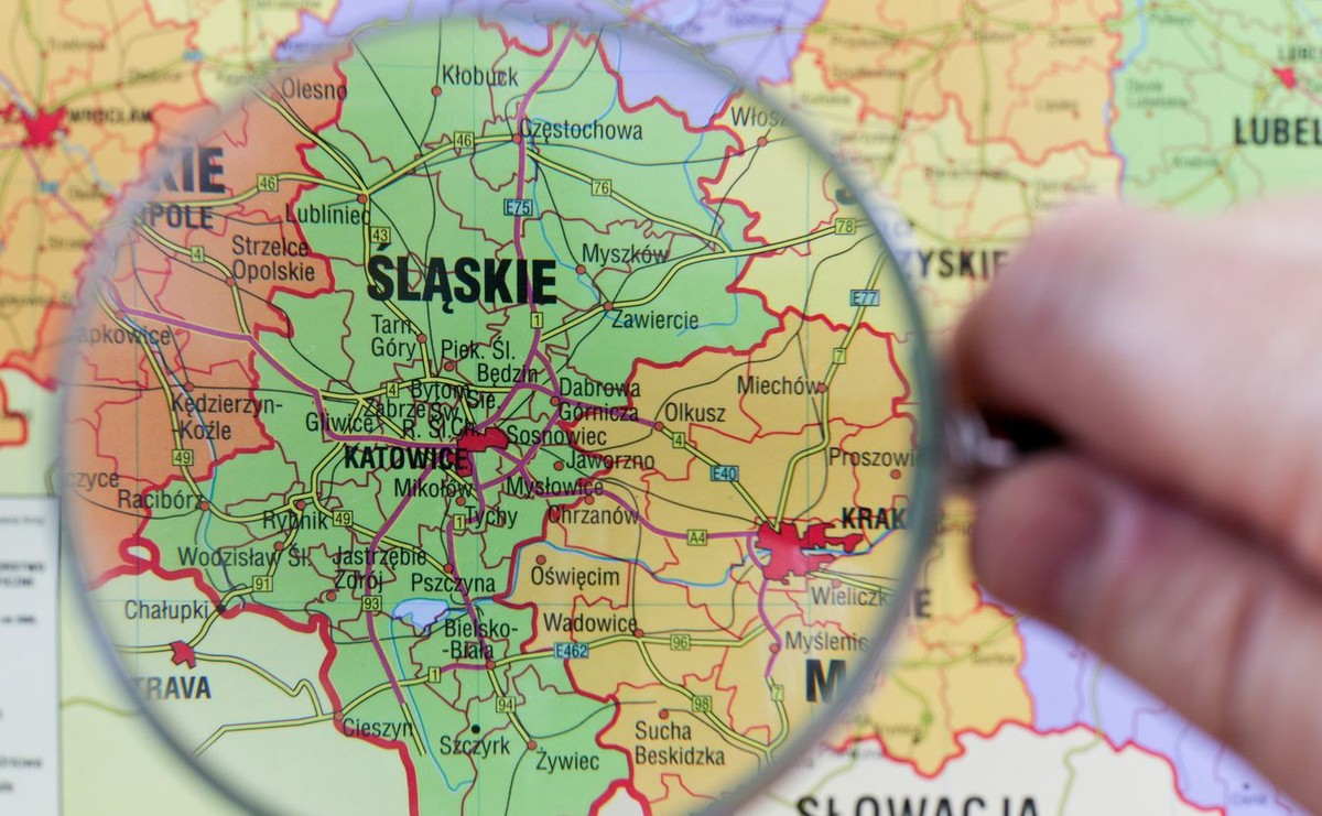 Śląsk stępił pazury. Teraz może stracić miliony euro