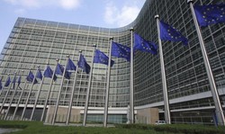 Bruksela ma bolesną niespodziankę. To nowe unijne podatki!