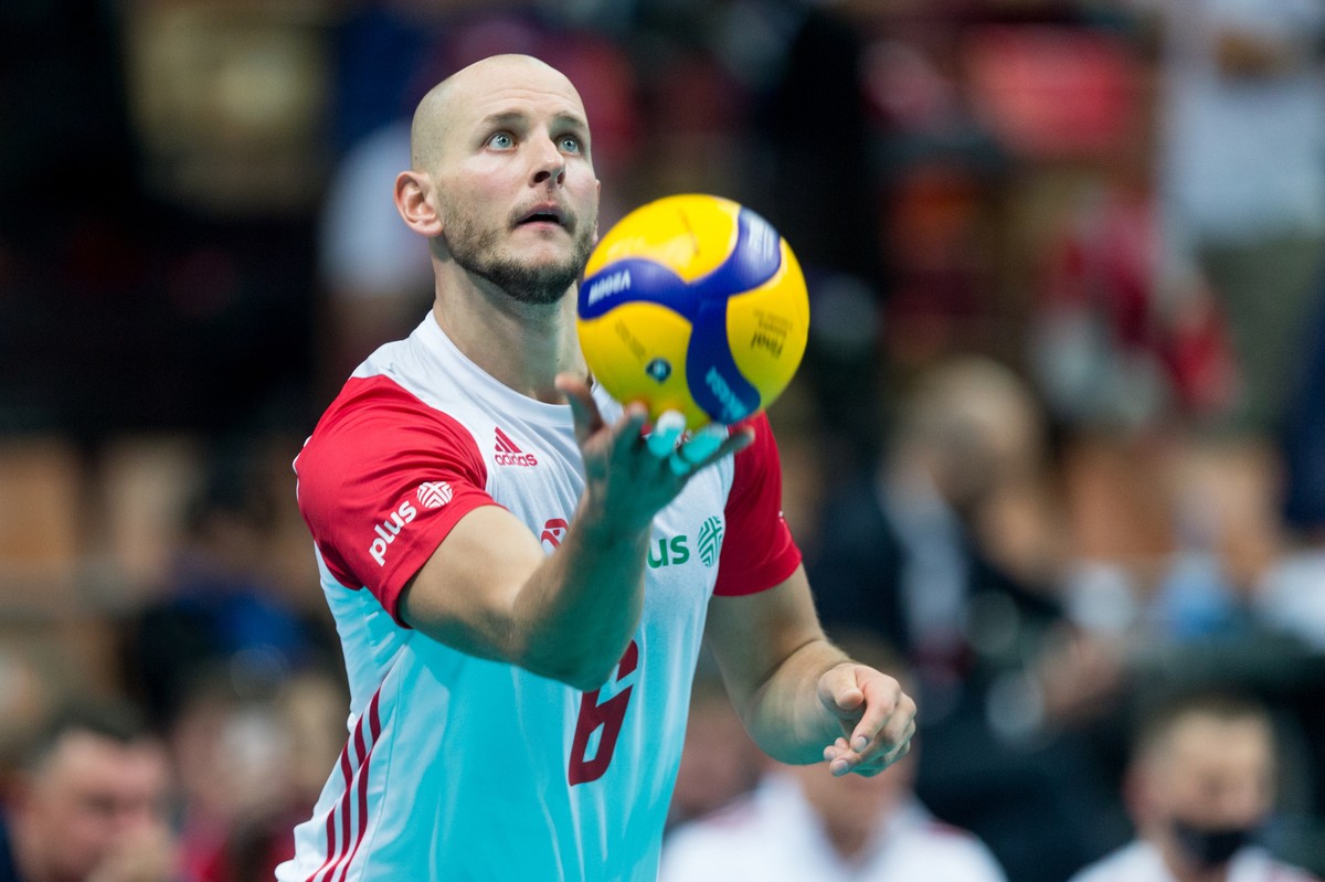 Bartosz Kurek