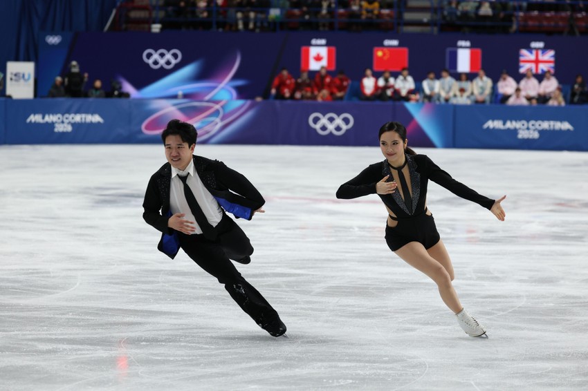 BBC | Foto: WU HAO/EPA/Shutterstock