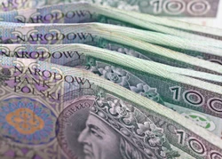 Najbogatsi, objęci nowym podatkiem solidarnościowym, dostarczą aż połowę całości wpływów z tej daniny