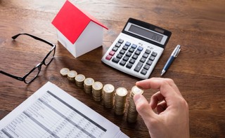 Jak Polacy oceniają finanse gospodarstwa domowego i sytuację ekonomiczną kraju? Wyniki badań GUS