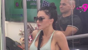 Stanija šokirala priznanjem