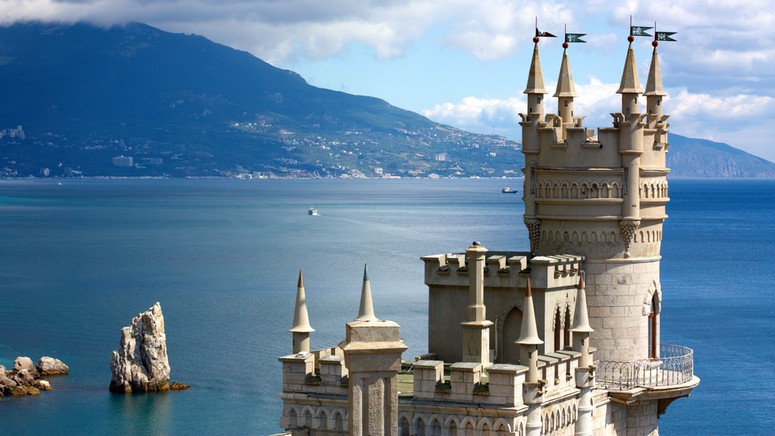 รูปภาพที่เกี่ยวข้อง