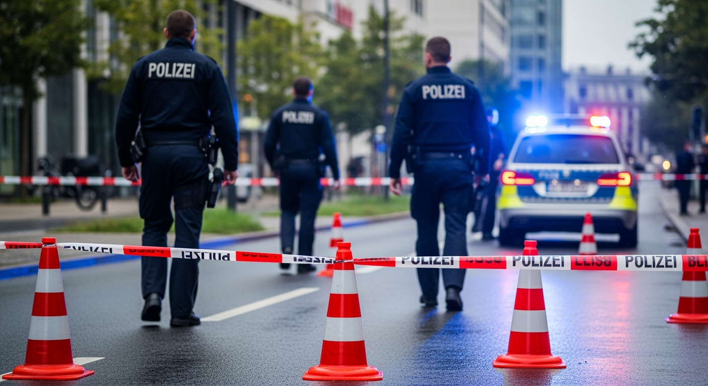 Seit Wochen vermisst: Polizei fahndet öffentlich nach 16-Jähriger