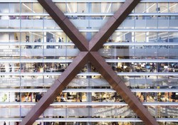 Pracodawcy "chomikują" miejsca pracy. Nadal prawie wszyscy mają zatrudnienie