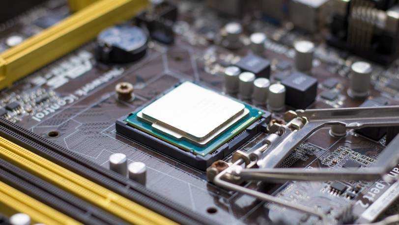 Beliebte Mainboards mit B760-Sockel im Vergleich