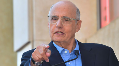 Jeffrey Tambor opuszcza obsadę "Transparent" po oskarżeniach o molestowanie