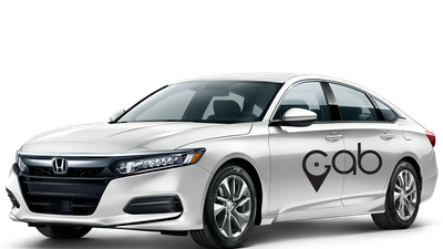 Gabtaxi vows to reduce overhead costs for customers and offer a higher percentage split to drivers [Gabtaxi]