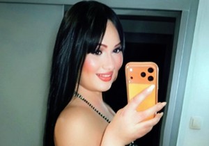 Ivana Nikolić