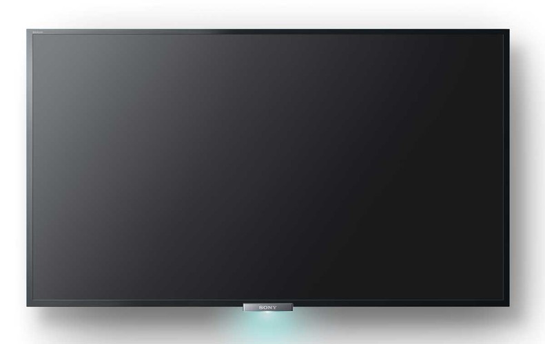 <b>Sony KDL-47W805</b>
<br>
<br>Technologia: 3D LED 400 Hz
<br>Przekątna: 47