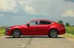 Mazda 6 2.0 SkyActiv-G SkyJOY