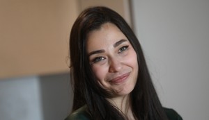 Sanja Vučić