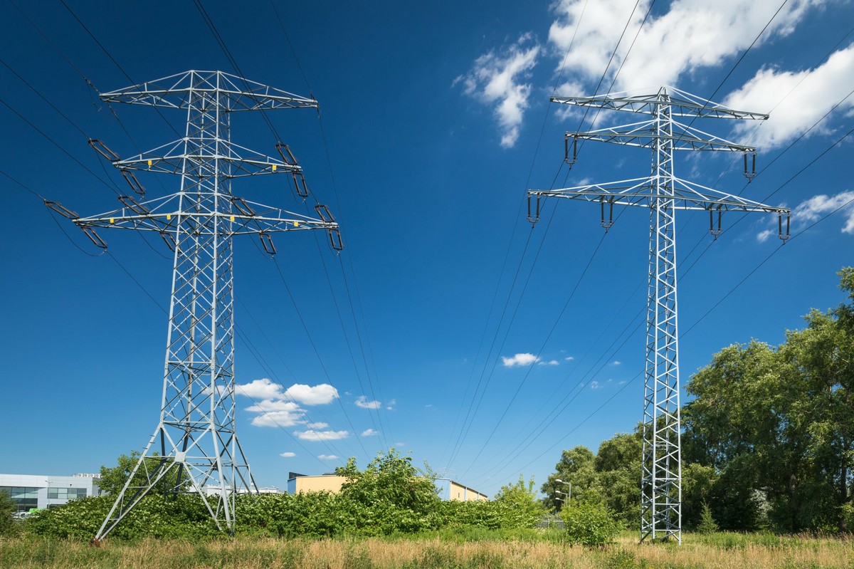 W energetyce idą zmiany. Jak OZE odnajdą się w pakiecie antyblackoutowym?